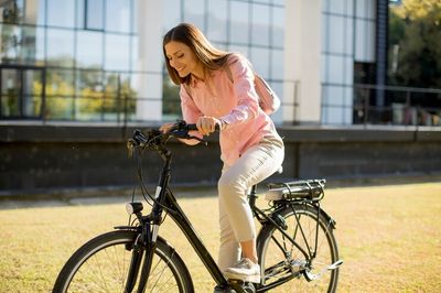 Comment choisir le meilleur vélo électrique reconditionné ?